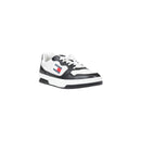Tommy Hilfiger Jeans Barbat Sneakers-3
