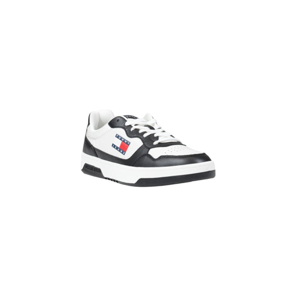 Tommy Hilfiger Jeans Barbat Sneakers