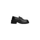 Tommy Hilfiger Jeans Mocasini Femeie-1