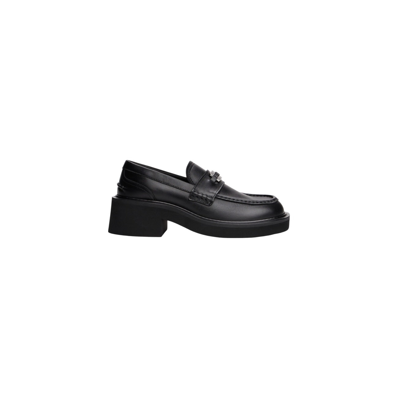 Tommy Hilfiger Jeans Femeie Mocasini