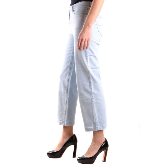 Armani Jeans Blugi Femeie