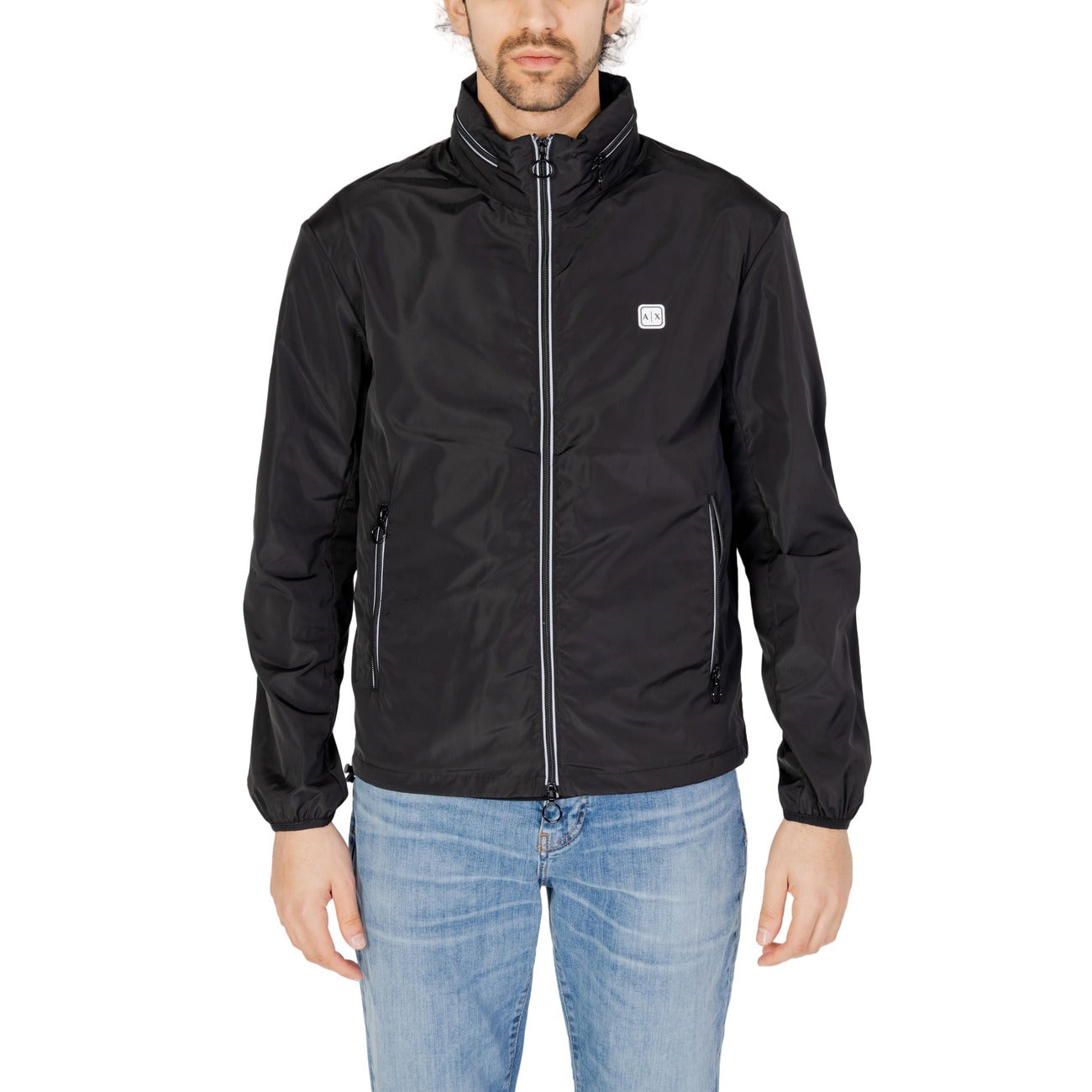 Armani Exchange Barbat Jachete