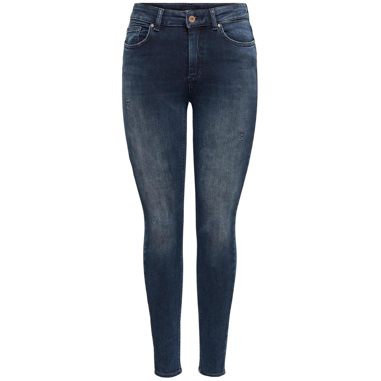Only Femeie Jeans
