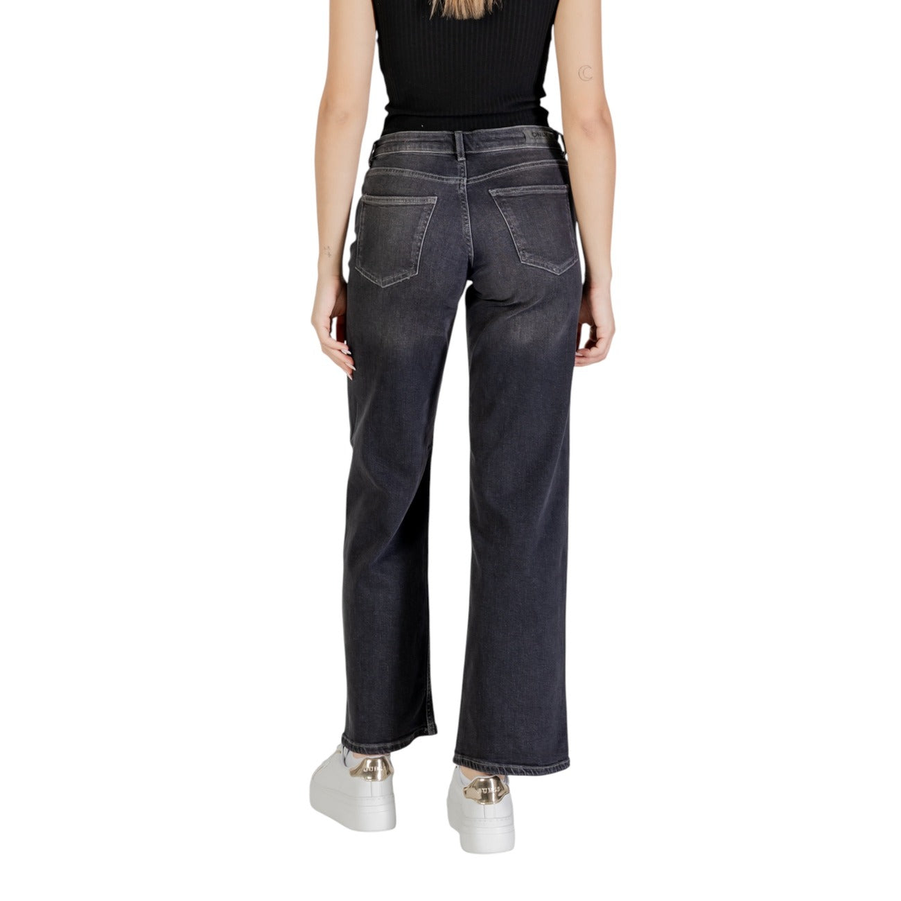 Only Femeie Jeans - 0