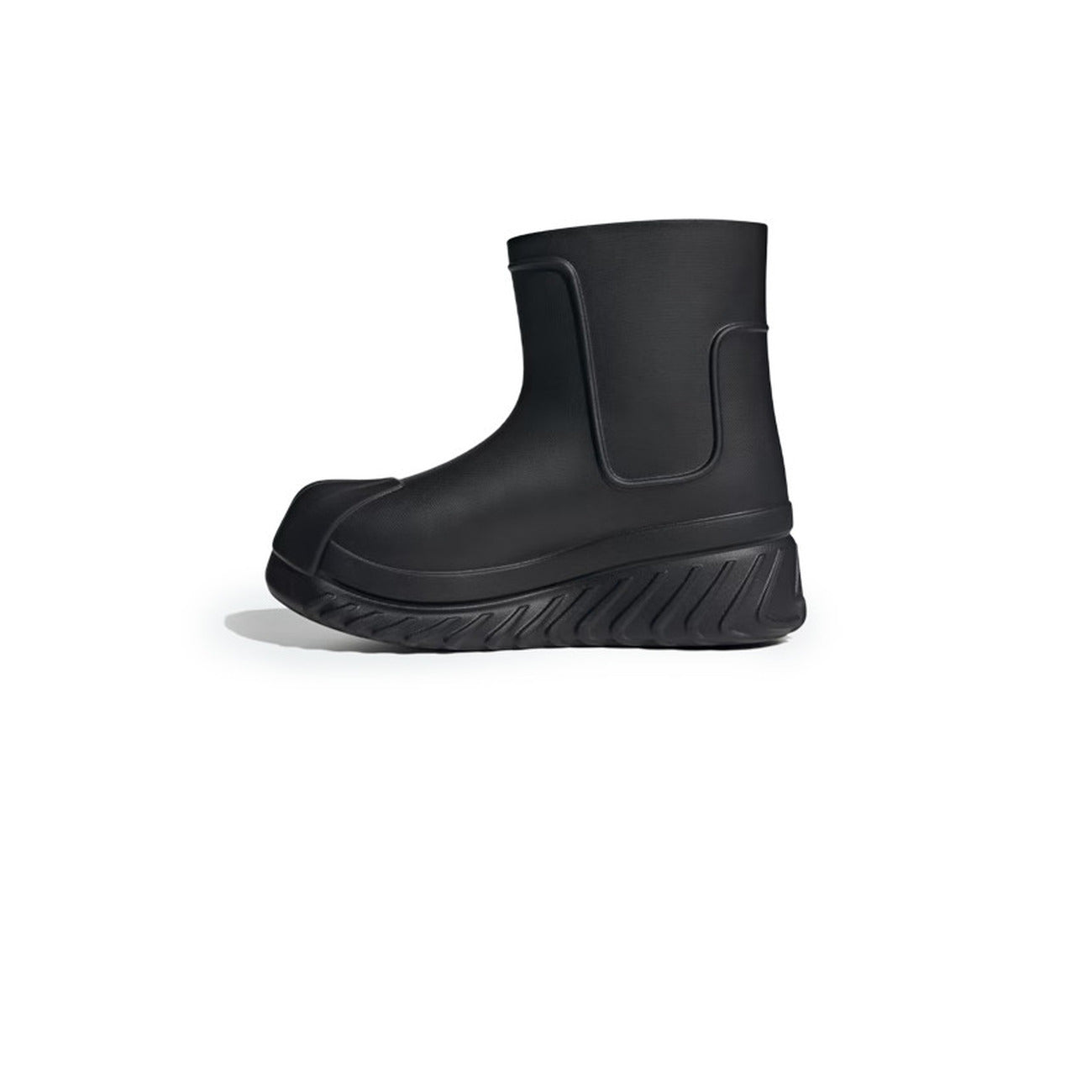 Adidas Femeie Cizme - 0