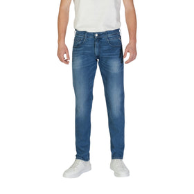 Replay Barbat Jeans