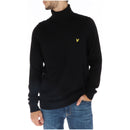 Lyle & Scott Barbat Pulovere-4