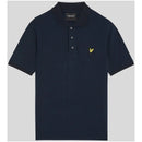 Lyle & Scott Tricou Bărbat-3
