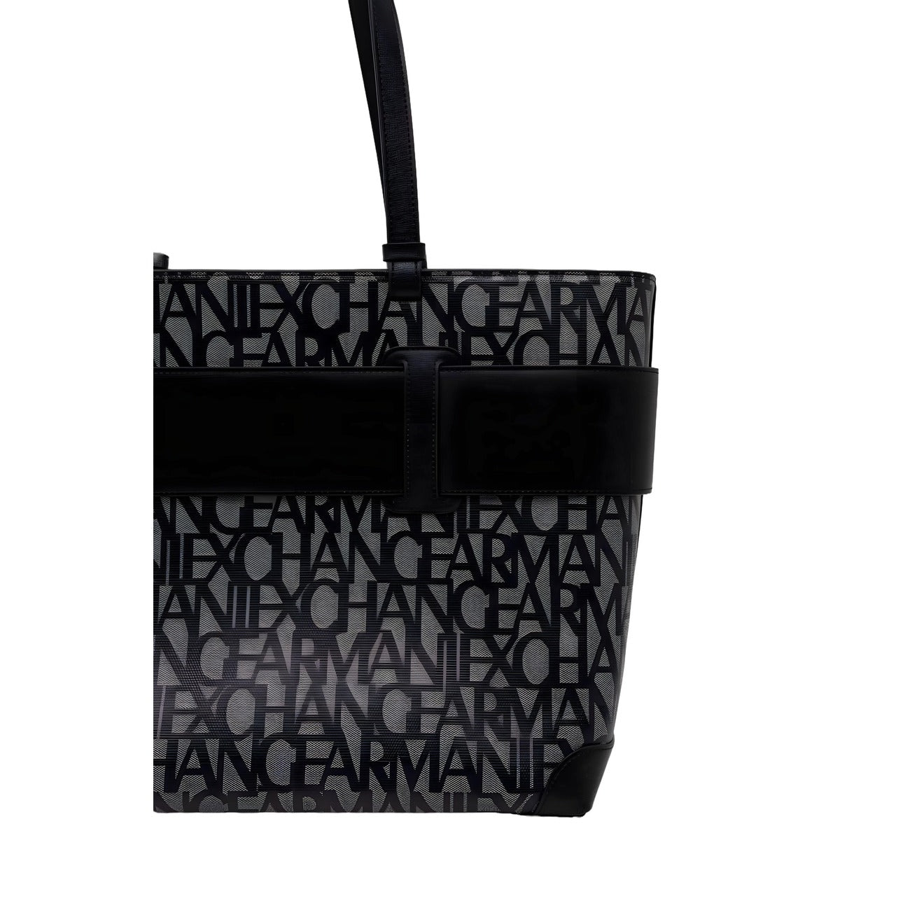 Armani Exchange Femeie Genți