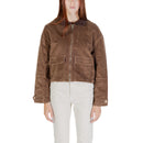 Only Jachetă Femeie-1