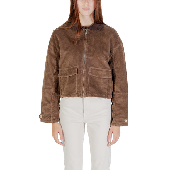 Only Jachetă Femeie