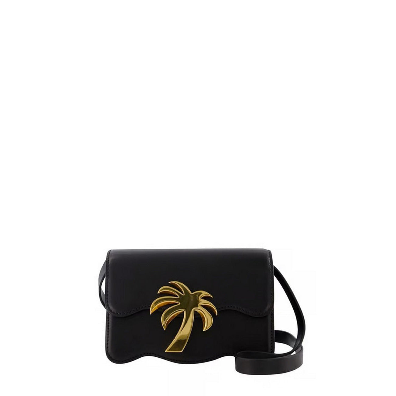 Palm Angels Femeie Genți