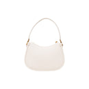 Love Moschino Femeie Genți-3