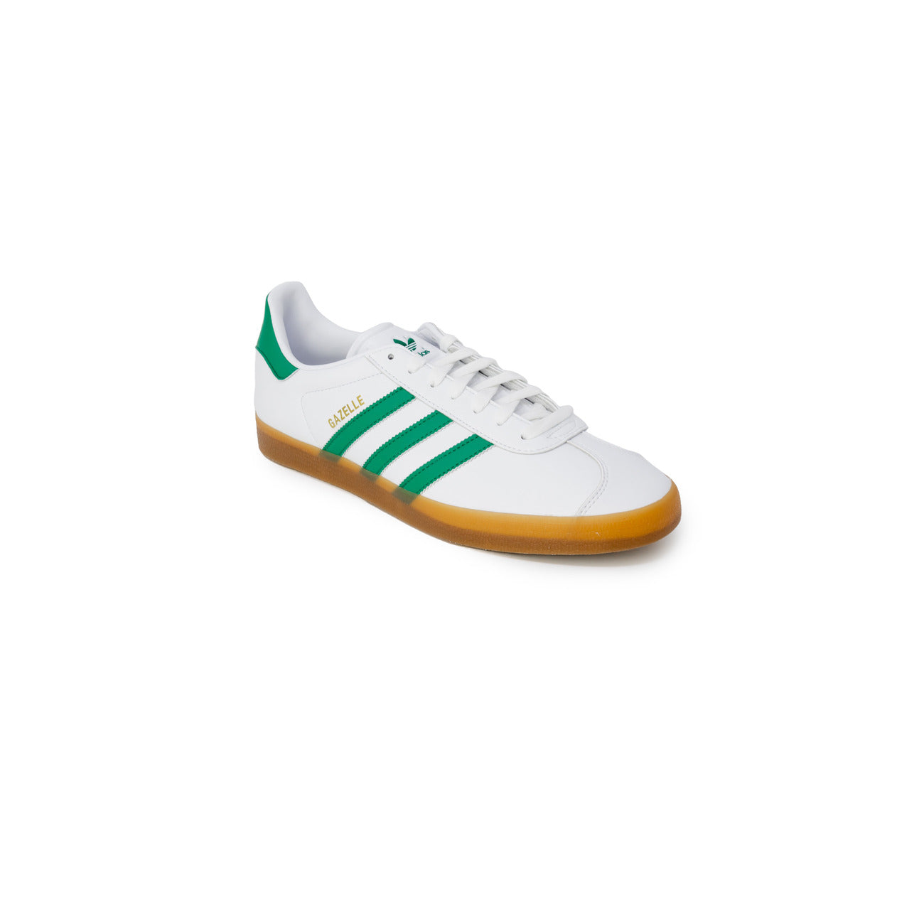 Adidas Barbat Sneakers - 0