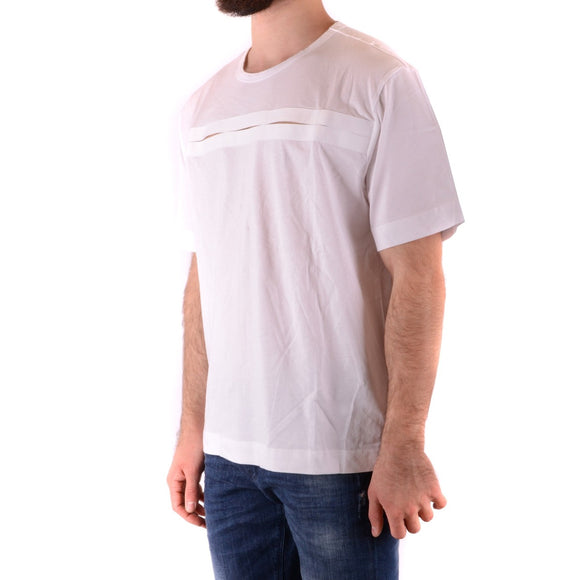 Diesel Black Gold Tricou Bărbat