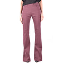 Jacob Cohen Blugi Femeie-1