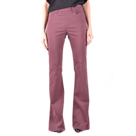 Jacob Cohen Femeie Jeans