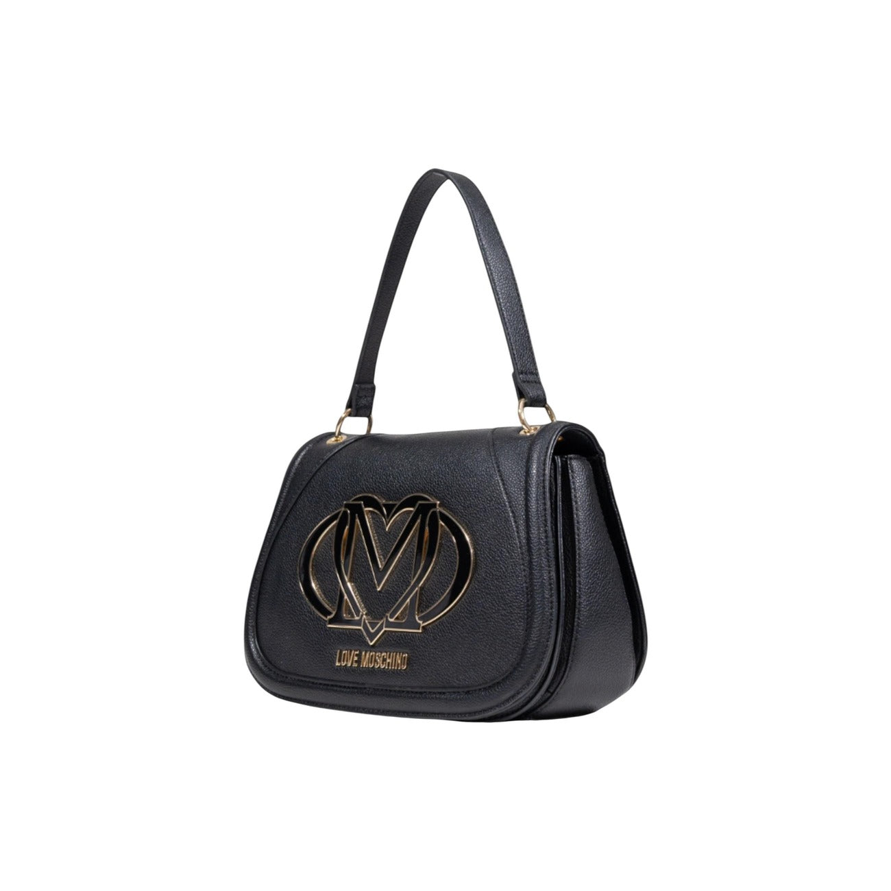 Love Moschino Femeie Genți
