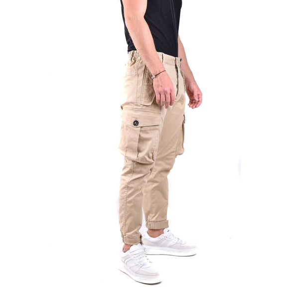 Dsquared2 Pantaloni Bărbat