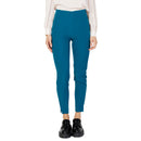 Hanny Deep Femeie Pantaloni-1