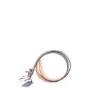 Jacob Cohen Femeie Curele-2