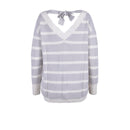 Lorena Antoniazzi Pulover Femeie-2