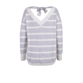 Lorena Antoniazzi Femeie Pulovere - 0