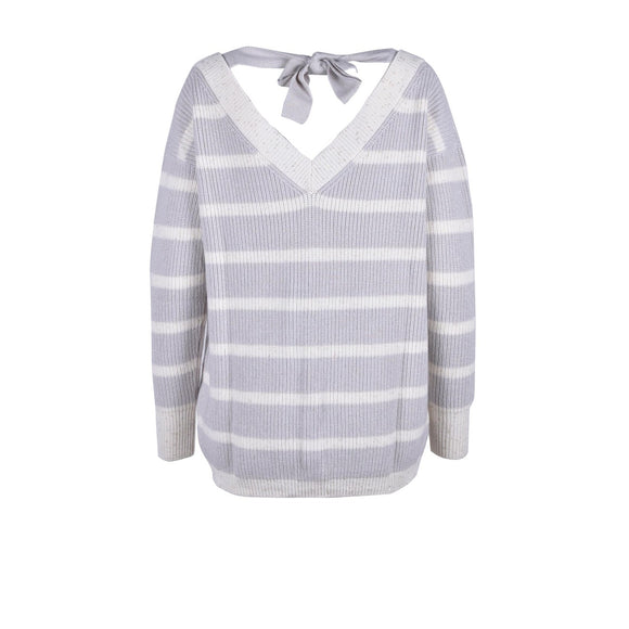 Lorena Antoniazzi Pulover Femeie