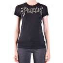 Philipp Plein Tricou Femeie-2