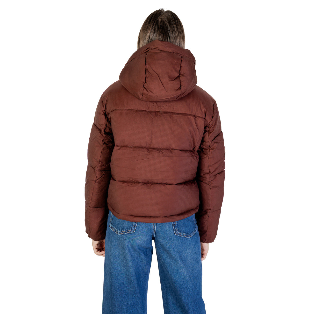 Tommy Hilfiger Jeans Femeie Geci - 0