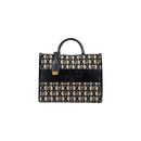 Liu Jo Femeie Genți-1