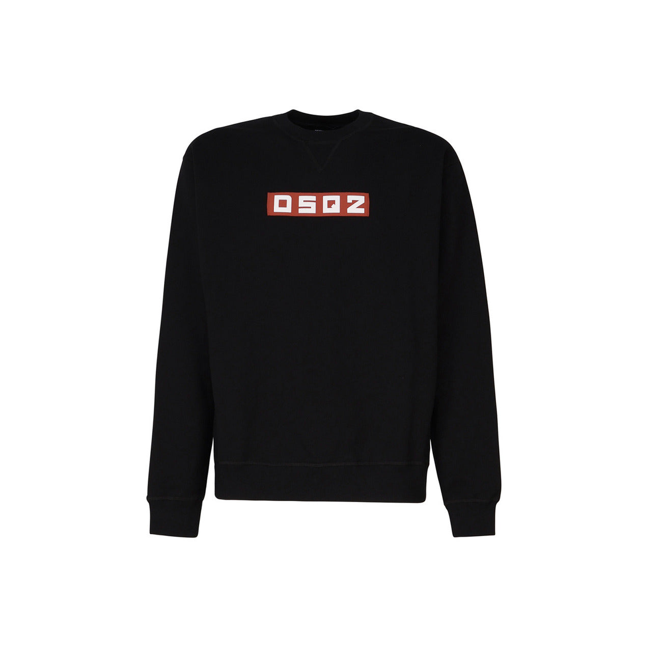 Dsquared2 Barbat Hanorace