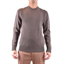 Paolo Pecora Pulover Bărbat-1