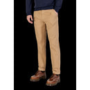 Yos Pantaloni Bărbat-2