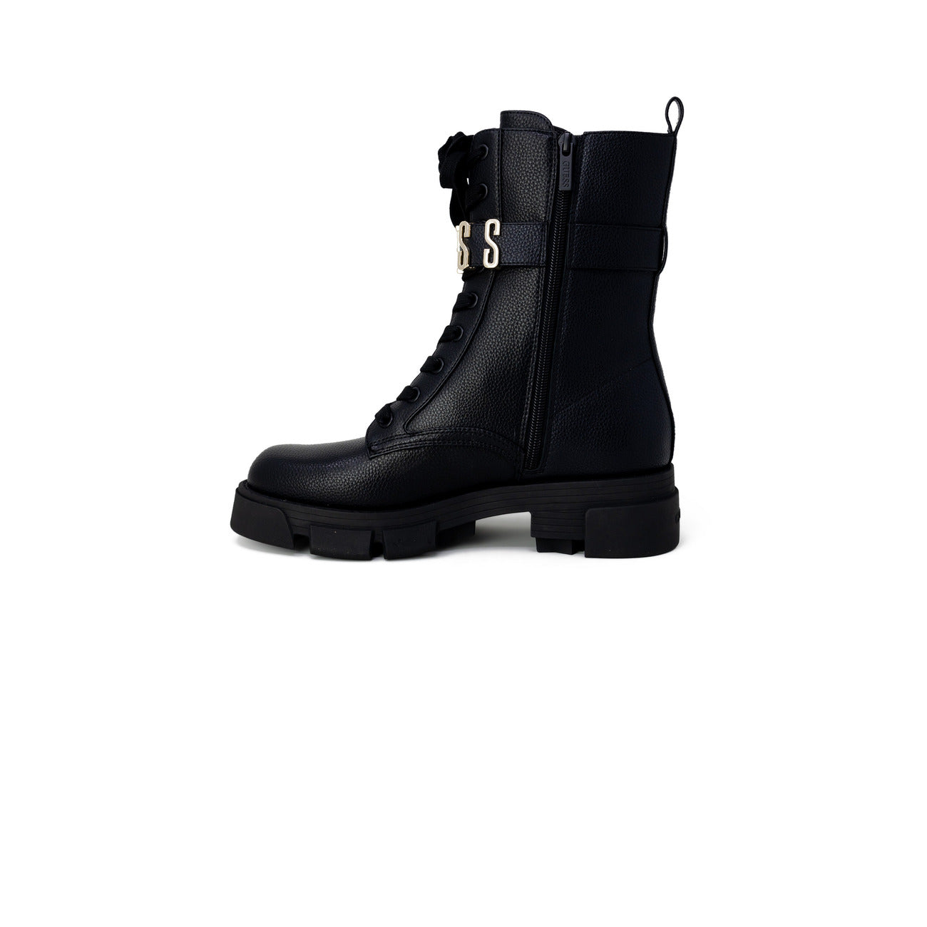 Guess Femeie Cizme