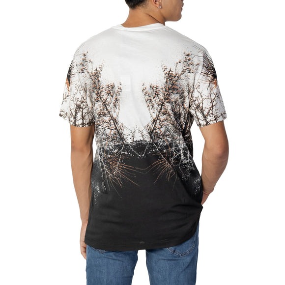 Antony Morato Tricou Bărbat