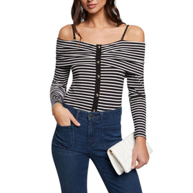 Morgan De Toi Femeie Pulovere