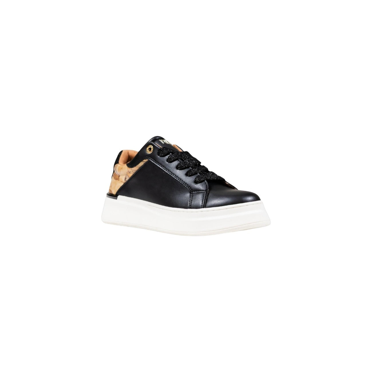 Alviero Martini Prima Classe Femeie Sneakers - 0