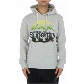 Superdry Hanorac Bărbat