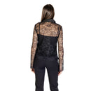 Guess Femeie Cămăsi-2