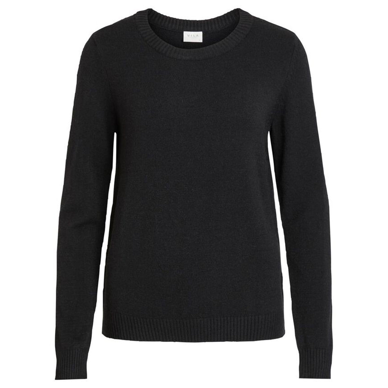 Vila Clothes Femeie Pulovere