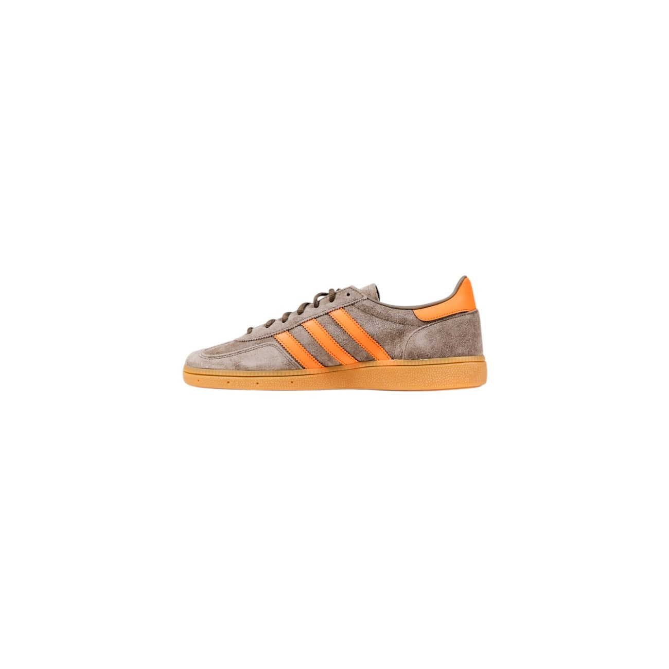 Adidas Barbat Sneakers