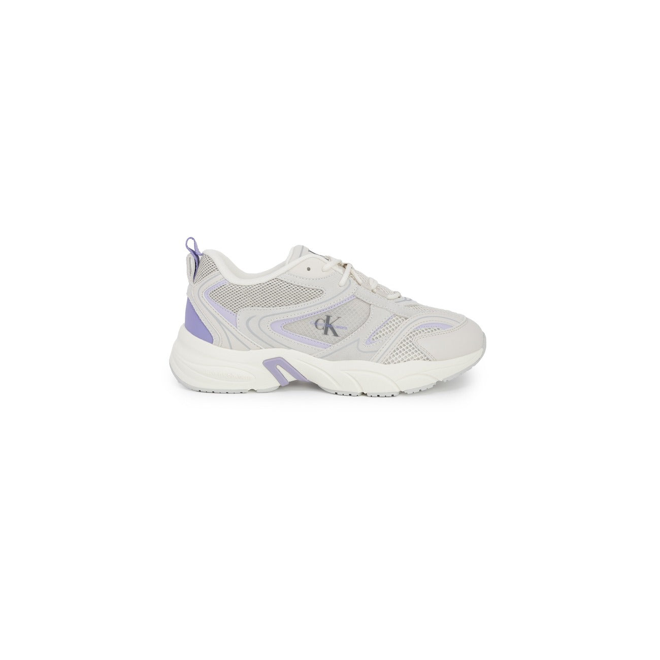 Calvin Klein Femeie Sneakers