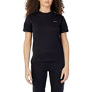 Fila Tricou Femeie-1