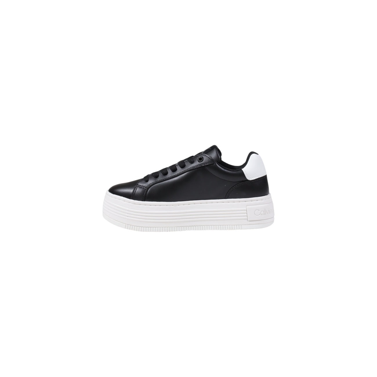 Calvin Klein Jeans Femeie Sneakers