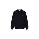 Lacoste Barbat Pulovere-1