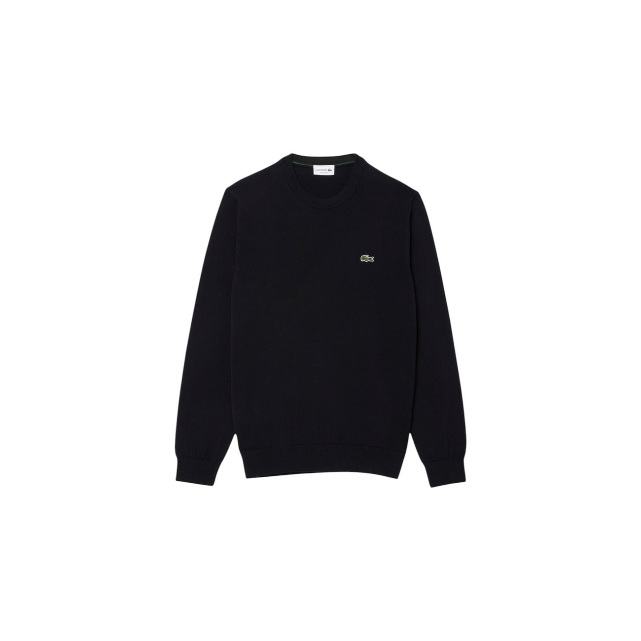 Lacoste Barbat Pulovere
