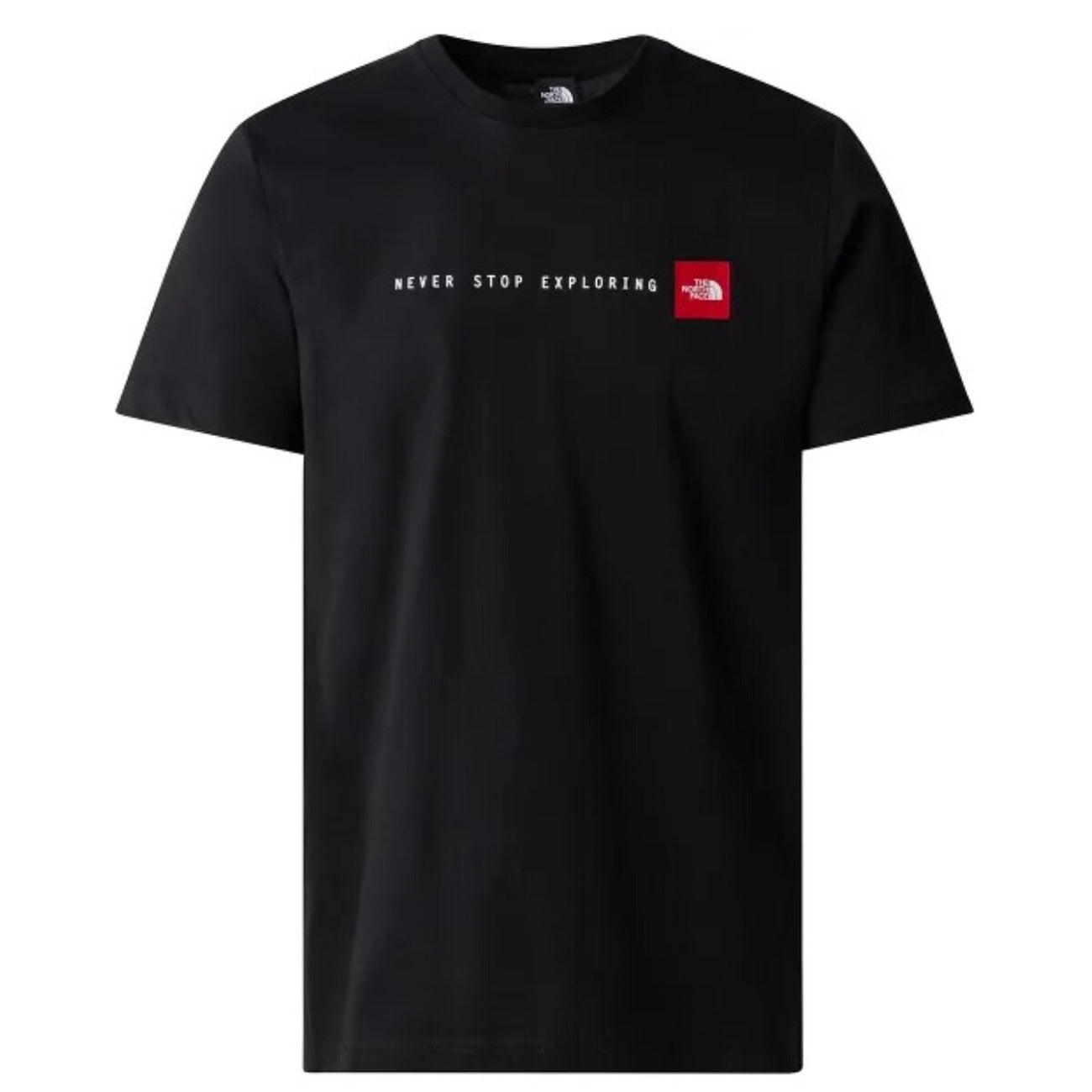 The North Face Barbat Tricouri