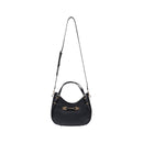 Guess Geantă Femeie-1