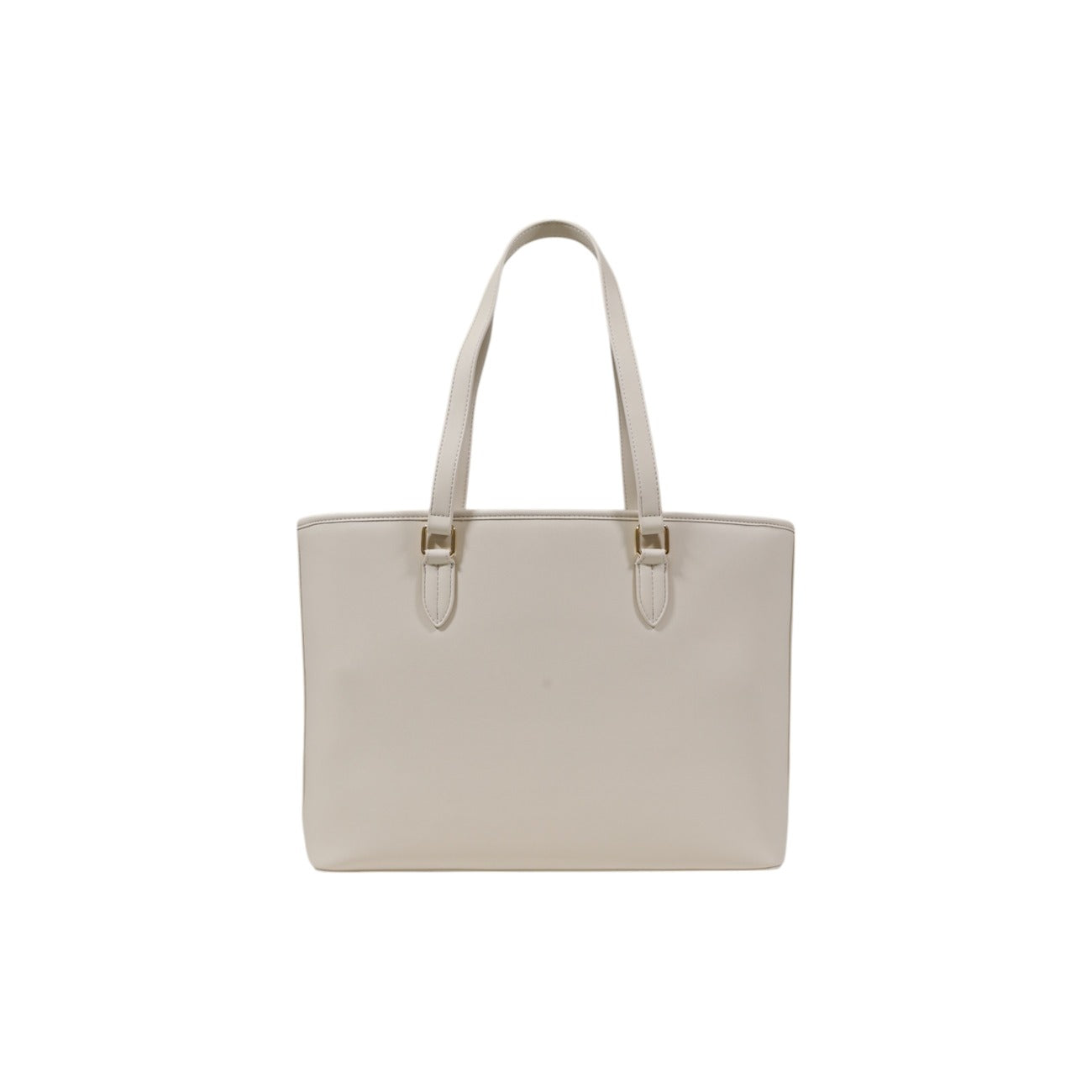 Love Moschino Femeie Genți